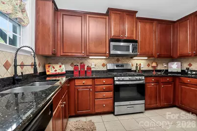 566 Cotton Field Road, Rock Hill, SC 29732 - Photo 34