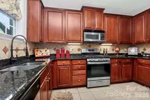 566 Cotton Field Rd, Rock Hill, SC 29732 - Photo 34