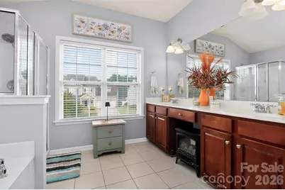 566 Cotton Field Road, Rock Hill, SC 29732 - Photo 30