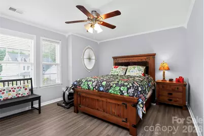 566 Cotton Field Road, Rock Hill, SC 29732 - Photo 36