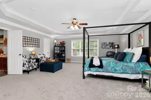 566 Cotton Field Rd, Rock Hill, SC 29732 - Photo 26