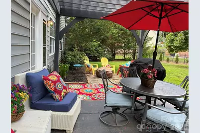 566 Cotton Field Road, Rock Hill, SC 29732 - Photo 44