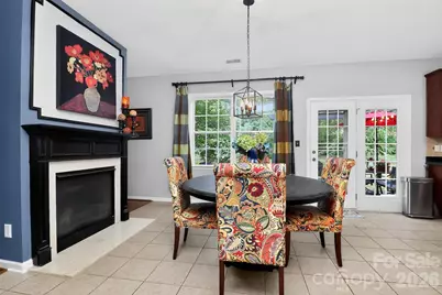 566 Cotton Field Road, Rock Hill, SC 29732 - Photo 36