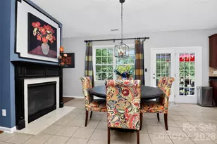 566 Cotton Field Rd, Rock Hill, SC 29732 - Photo 36
