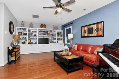 566 Cotton Field Road, Rock Hill, SC 29732 - Photo 20