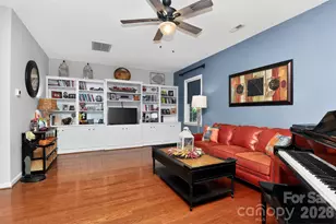 566 Cotton Field Rd, Rock Hill, SC 29732 - Photo 20