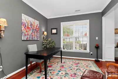 566 Cotton Field Road, Rock Hill, SC 29732 - Photo 28