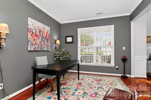 566 Cotton Field Rd, Rock Hill, SC 29732 - Photo 28