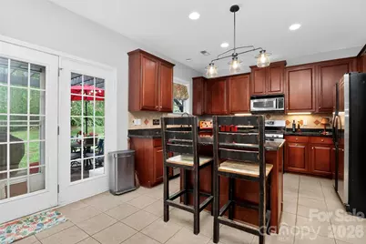 566 Cotton Field Road, Rock Hill, SC 29732 - Photo 12