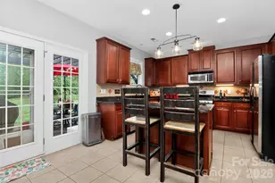 566 Cotton Field Rd, Rock Hill, SC 29732 - Photo 12