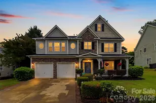 566 Cotton Field Rd, Rock Hill, SC 29732 - Photo 2