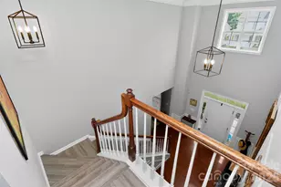 566 Cotton Field Rd, Rock Hill, SC 29732 - Photo 24