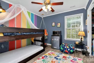566 Cotton Field Rd, Rock Hill, SC 29732 - Photo 22
