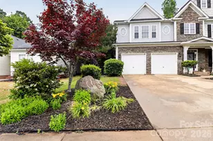 566 Cotton Field Rd, Rock Hill, SC 29732 - Photo 6