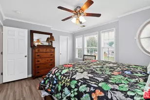 566 Cotton Field Rd, Rock Hill, SC 29732 - Photo 12