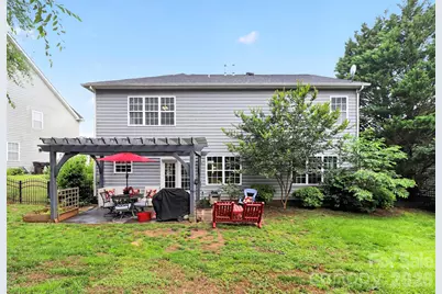 566 Cotton Field Road, Rock Hill, SC 29732 - Photo 40