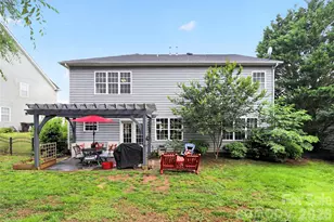 566 Cotton Field Rd, Rock Hill, SC 29732 - Photo 40
