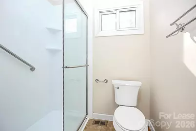 121 Marshdale Avenue SW, Concord, NC 28025 - Photo 16