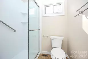 121 Marshdale Ave SW, Concord, NC 28025 - Photo 16