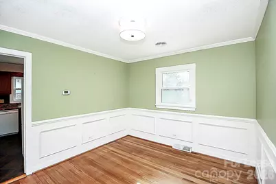 121 Marshdale Avenue SW, Concord, NC 28025 - Photo 20