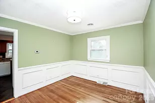 121 Marshdale Ave SW, Concord, NC 28025 - Photo 20