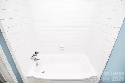 121 Marshdale Avenue SW, Concord, NC 28025 - Photo 22