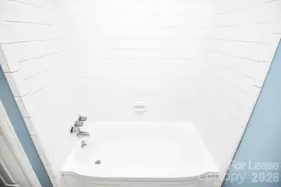 121 Marshdale Ave SW, Concord, NC 28025 - Photo 22