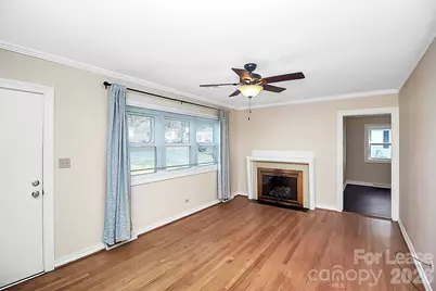 121 Marshdale Avenue SW, Concord, NC 28025 - Photo 6