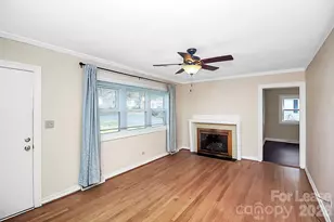121 Marshdale Ave SW, Concord, NC 28025 - Photo 6