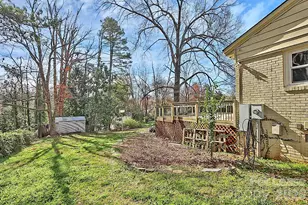 121 Marshdale Ave SW, Concord, NC 28025 - Photo 28