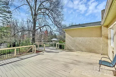 121 Marshdale Avenue SW, Concord, NC 28025 - Photo 24