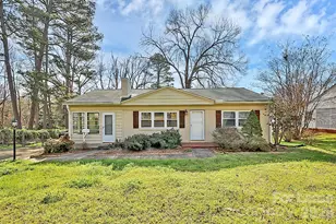 121 Marshdale Ave SW, Concord, NC 28025 - Photo 1