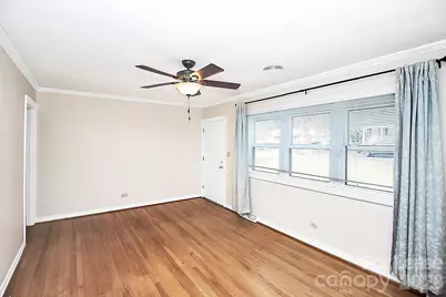 121 Marshdale Avenue SW, Concord, NC 28025 - Photo 4