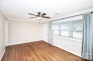 121 Marshdale Ave SW, Concord, NC 28025 - Photo 4
