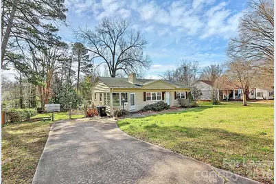 121 Marshdale Avenue SW, Concord, NC 28025 - Photo 2