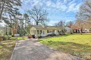 121 Marshdale Ave SW, Concord, NC 28025 - Photo 2