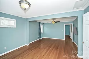 121 Marshdale Ave SW, Concord, NC 28025 - Photo 14