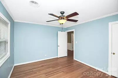 121 Marshdale Avenue SW, Concord, NC 28025 - Photo 18