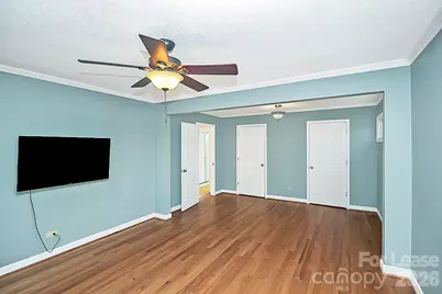 121 Marshdale Avenue SW, Concord, NC 28025 - Photo 12