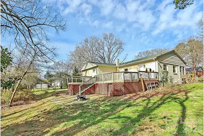 121 Marshdale Avenue SW, Concord, NC 28025 - Photo 26