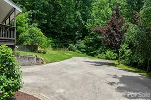 174 Deep Woods Trail, Canton, NC 28716 - Photo 40