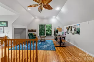 174 Deep Woods Trail, Canton, NC 28716 - Photo 20