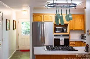 174 Deep Woods Trail, Canton, NC 28716 - Photo 10