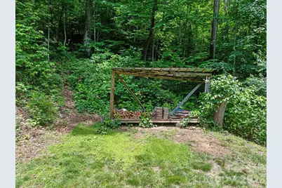 174 Deep Woods Trail, Canton, NC 28716 - Photo 44