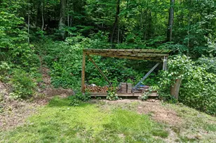 174 Deep Woods Trail, Canton, NC 28716 - Photo 44