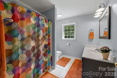 174 Deep Woods Trail, Canton, NC 28716 - Photo 28