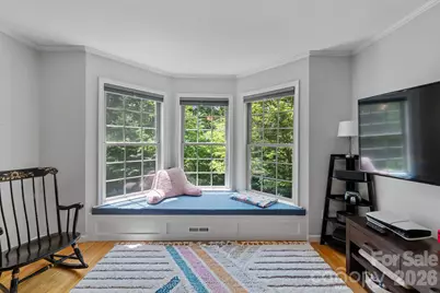 174 Deep Woods Trail, Canton, NC 28716 - Photo 6