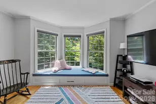 174 Deep Woods Trail, Canton, NC 28716 - Photo 6