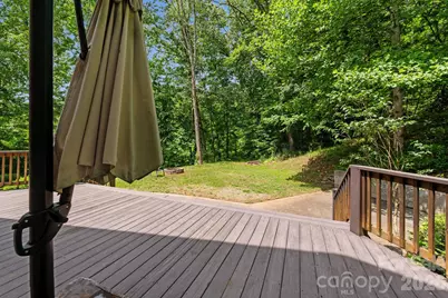 174 Deep Woods Trail, Canton, NC 28716 - Photo 36
