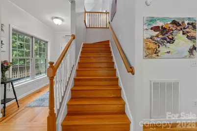 174 Deep Woods Trail, Canton, NC 28716 - Photo 30
